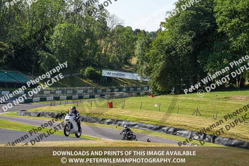 cadwell park;cadwell park photographs;cadwell trackday photographs;enduro digital images;event digital images;eventdigitalimages;peter wileman photography;racing digital images;trackday digital images;trackday photos